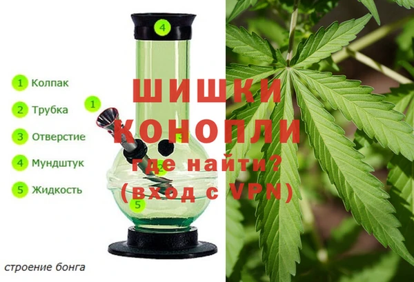 прущая мука Краснослободск