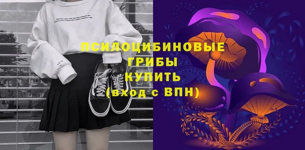 прущая мука Краснослободск
